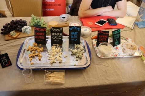 viva_vegan_festival_city_hall-10