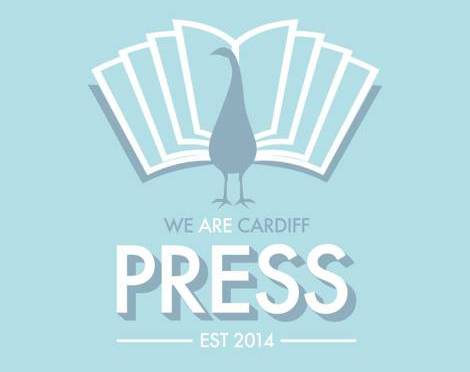 Why I set up the We Are Cardiff Press