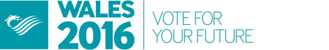 walesvote2016