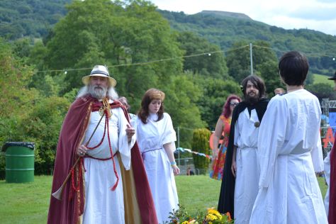 We_Are_Cardiff_Green_Man_Friday - 03