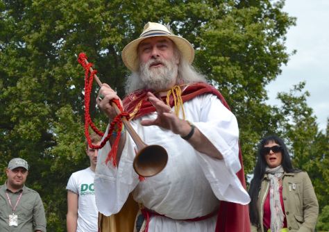 We_Are_Cardiff_Green_Man_Friday - 08