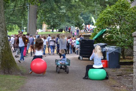 We_Are_Cardiff_Green_Man_Friday - 22