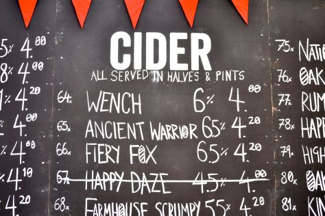 We_Are_Cardiff_Green_Man_Friday - 24