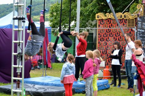 We_Are_Cardiff_Green_Man_Saturday - 09