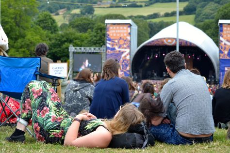 We_Are_Cardiff_Green_Man_Saturday - 18