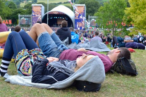 We_Are_Cardiff_Green_Man_Saturday - 42