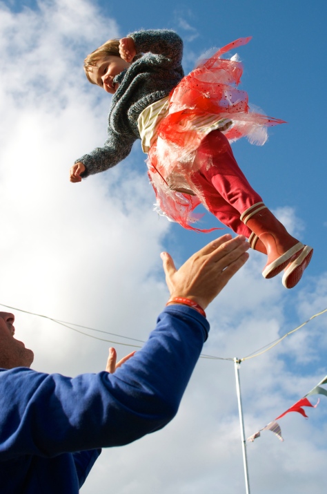 We_Are_Cardiff_Green_Man_Saturday - 61