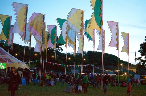 We_Are_Cardiff_Green_Man_Saturday - 65