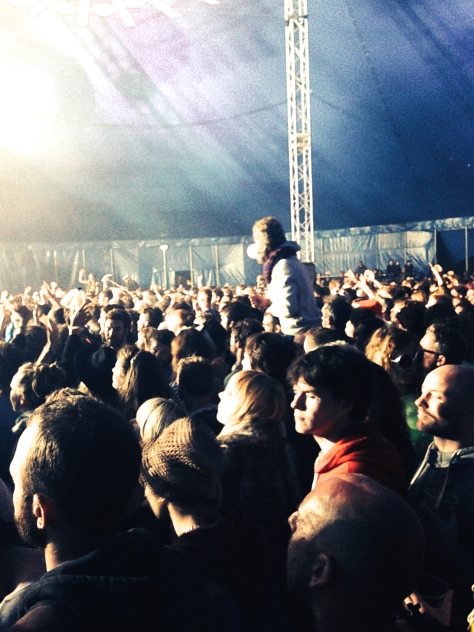 We_Are_Cardiff_Green_Man_Saturday - 67