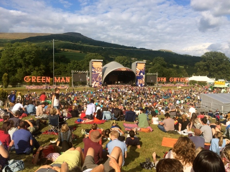 We_Are_Cardiff_Green_Man_Sunday - 80