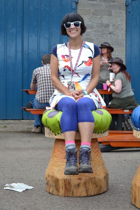 We_Are_Green_Man_2014_Phoenix - 04