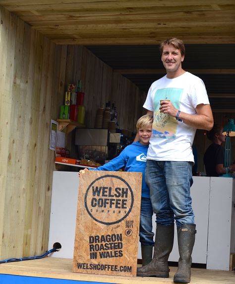 We_Are_Green_Man_2014_Phoenix - 07