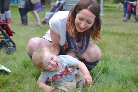 We_Are_Green_Man_2014_Phoenix - 12