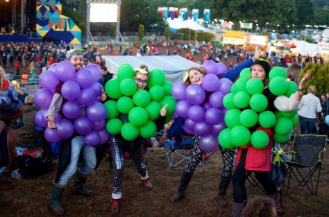 wearegreenman2015_ - 01