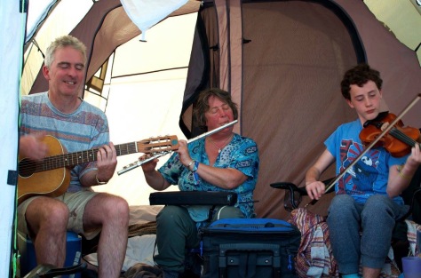 wearegreenman2015_ - 02