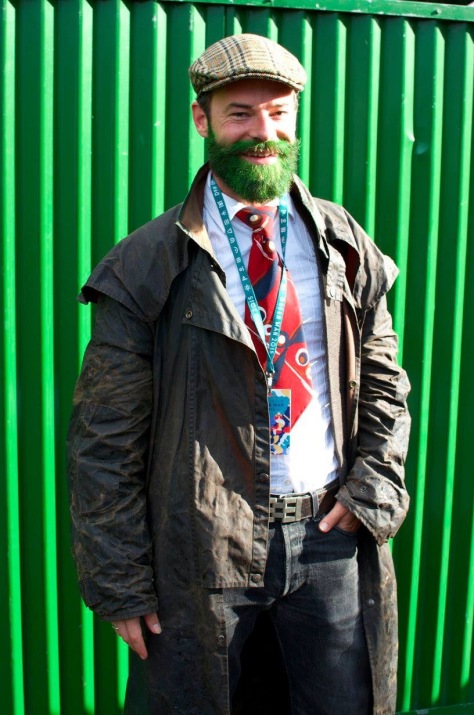 wearegreenman2015_ - 03