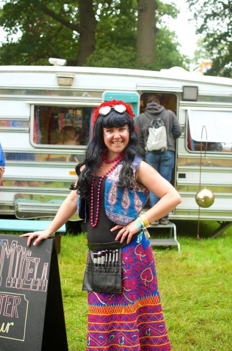 wearegreenman2015_ - 04