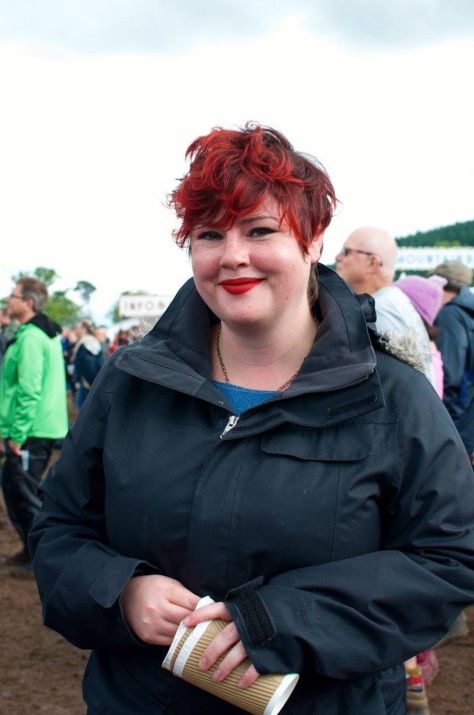 wearegreenman2015_ - 07