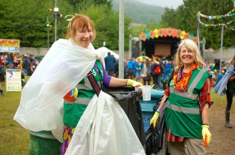 wearegreenman2015_ - 08