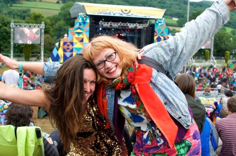 wearegreenman2015_ - 09