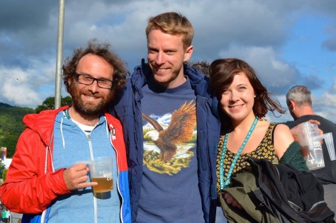 wearegreenman2015_ - 10