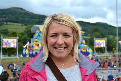 wearegreenman2015_ - 11