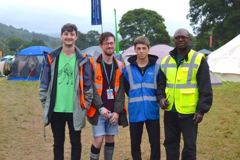 wearegreenman2015_ - 16