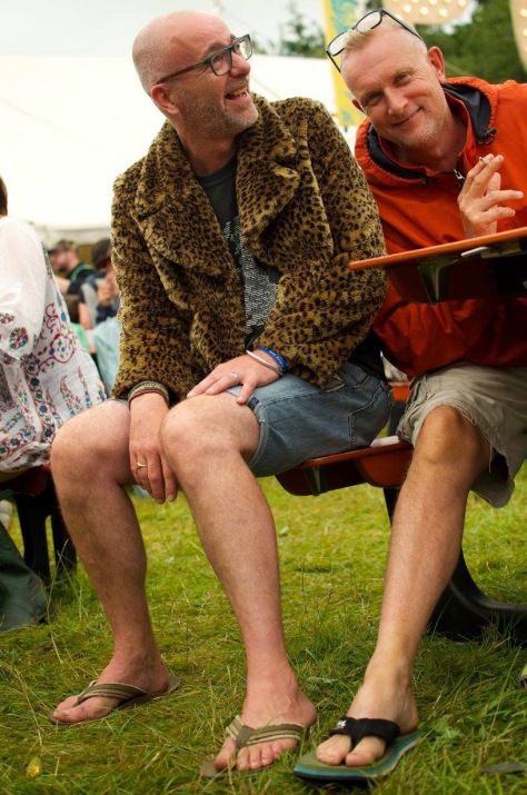 wearegreenman2015_ - 18