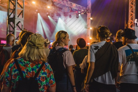 WEAREGREENMAN2018kirstenmcternan132