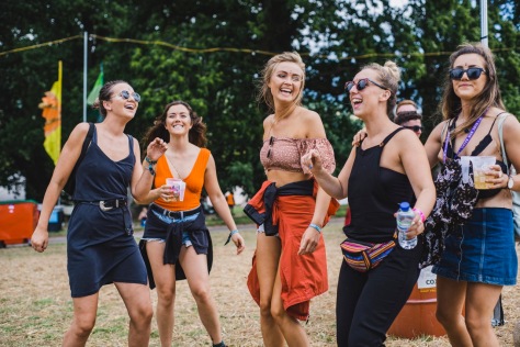 WEAREGREENMAN2018kirstenmcternan198