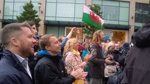 WP_20160628_18_46_50_Pro